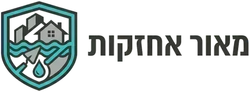 מאור אחזקות